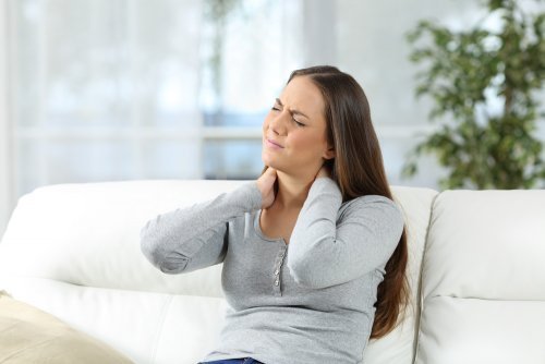 Fibromialgia